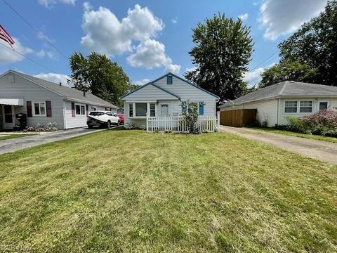 614 Boston Ave, Elyria, OH 44035 photo 34