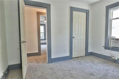 286 Poland Ave, Struthers, OH 44471 photo 28