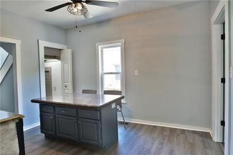 286 Poland Ave, Struthers, OH 44471 photo 15
