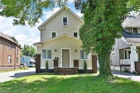 286 Poland Ave, Struthers, OH 44471 photo 1