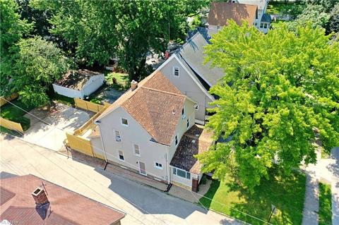286 Poland Ave, Struthers, OH 44471 photo 7