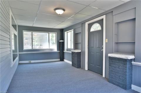 286 Poland Ave, Struthers, OH 44471 photo 35