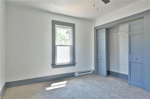 286 Poland Ave, Struthers, OH 44471 photo 26