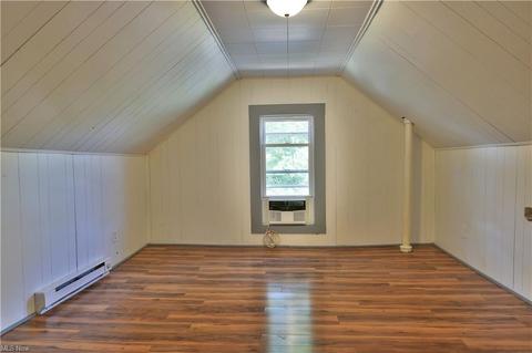 286 Poland Ave, Struthers, OH 44471 photo 32