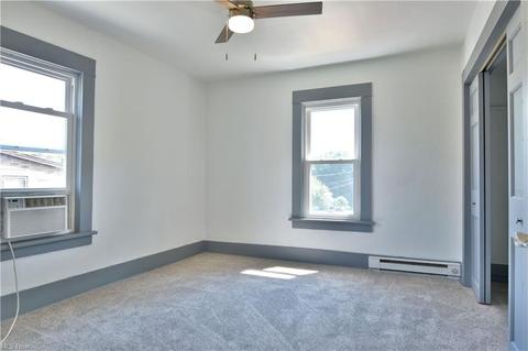 286 Poland Ave, Struthers, OH 44471 photo 25