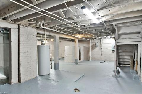 286 Poland Ave, Struthers, OH 44471 photo 34