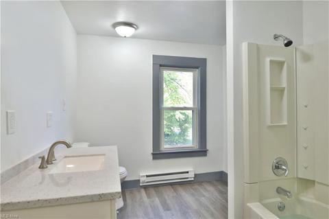 286 Poland Ave, Struthers, OH 44471 photo 23