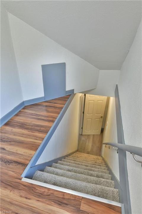 286 Poland Ave, Struthers, OH 44471 photo 31