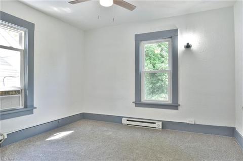 286 Poland Ave, Struthers, OH 44471 photo 27