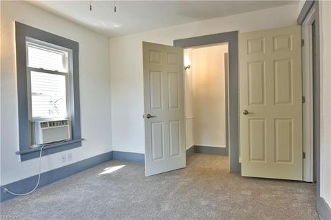 286 Poland Ave, Struthers, OH 44471 photo 30