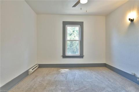 286 Poland Ave, Struthers, OH 44471 photo 29