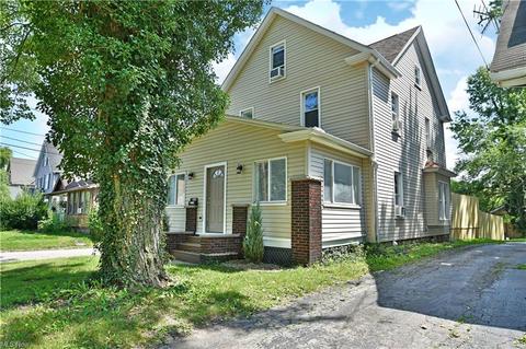 286 Poland Ave, Struthers, OH 44471 photo 2