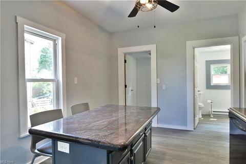 286 Poland Ave, Struthers, OH 44471 photo 18