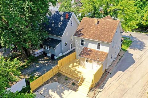 286 Poland Ave, Struthers, OH 44471 photo 6