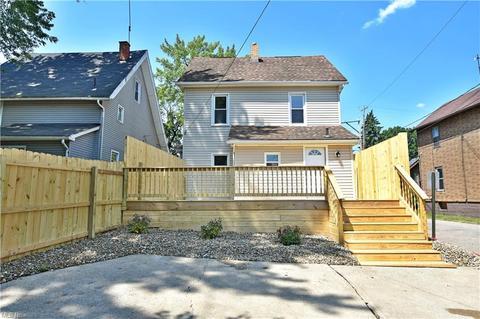 286 Poland Ave, Struthers, OH 44471 photo 4