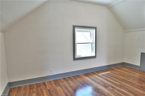 286 Poland Ave, Struthers, OH 44471 photo 33