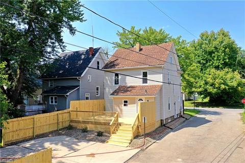 286 Poland Ave, Struthers, OH 44471 photo 5