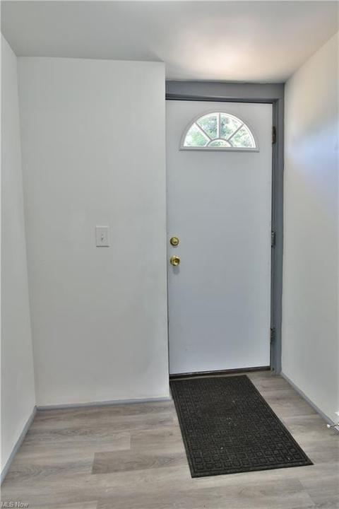 286 Poland Ave, Struthers, OH 44471 photo 22