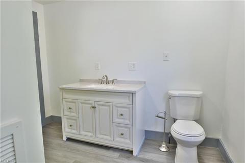 286 Poland Ave, Struthers, OH 44471 photo 24