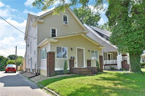 286 Poland Ave, Struthers, OH 44471 photo 3