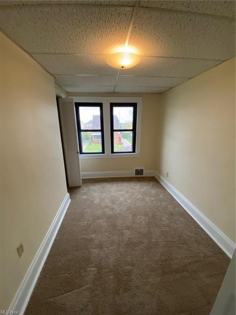 3705 Pershing Ave, Parma, OH 44134 photo 9