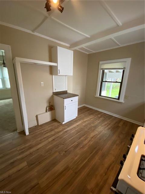 3705 Pershing Ave, Parma, OH 44134 photo 5