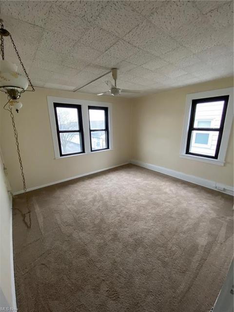 3705 Pershing Ave, Parma, OH 44134 photo 10