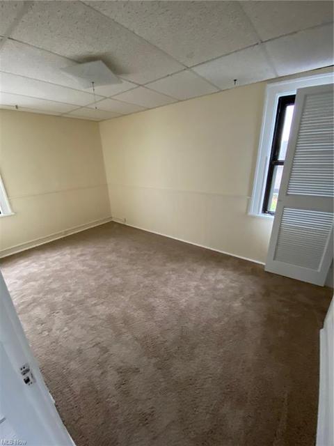 3705 Pershing Ave, Parma, OH 44134 photo 11