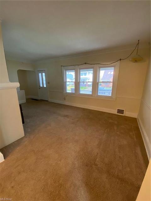 3705 Pershing Ave, Parma, OH 44134 photo 8