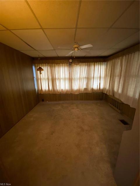 3705 Pershing Ave, Parma, OH 44134 photo 7