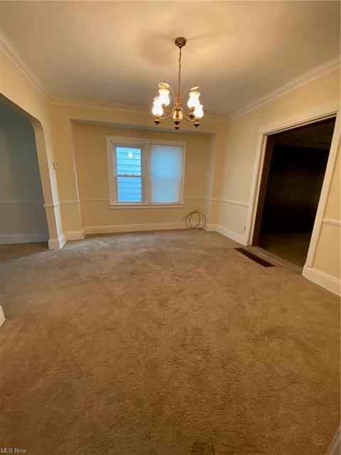 3705 Pershing Ave, Parma, OH 44134 photo 6