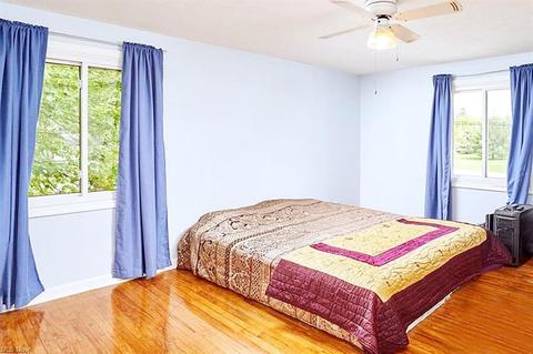 37910 Aurora Rd, Solon, OH 44139 photo 8