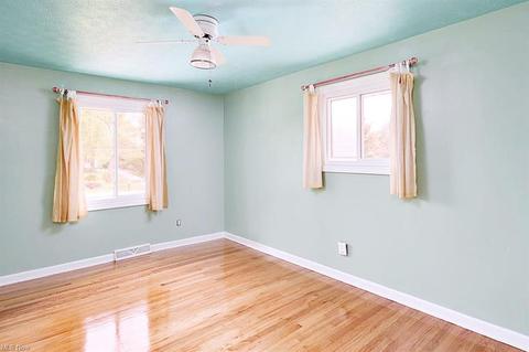 37910 Aurora Rd, Solon, OH 44139 photo 9