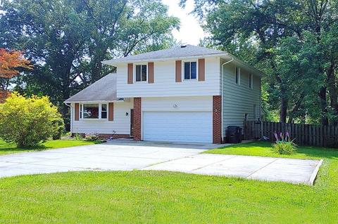37910 Aurora Rd, Solon, OH 44139 photo 1