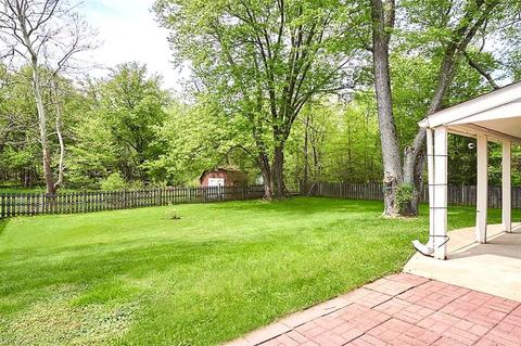 37910 Aurora Rd, Solon, OH 44139 photo 11