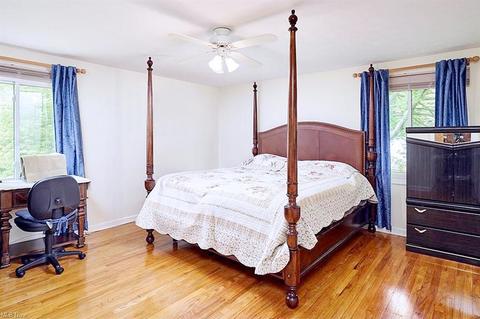 37910 Aurora Rd, Solon, OH 44139 photo 7