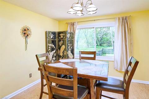 37910 Aurora Rd, Solon, OH 44139 photo 5
