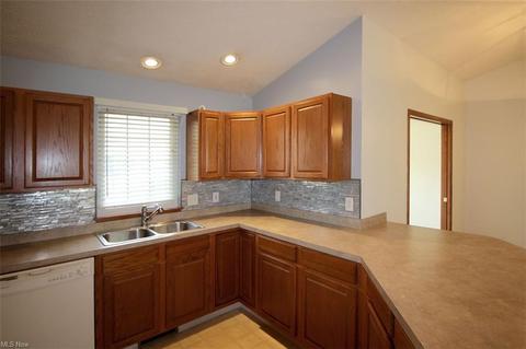 119 Ashfield Ct, Elyria, OH 44035 photo 8