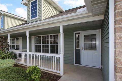 119 Ashfield Ct, Elyria, OH 44035 photo 24