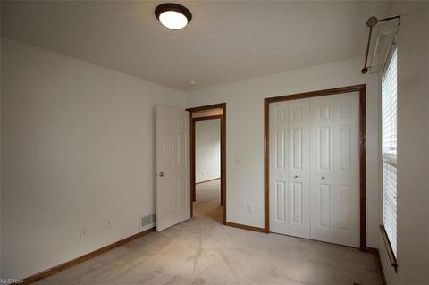 119 Ashfield Ct, Elyria, OH 44035 photo 18