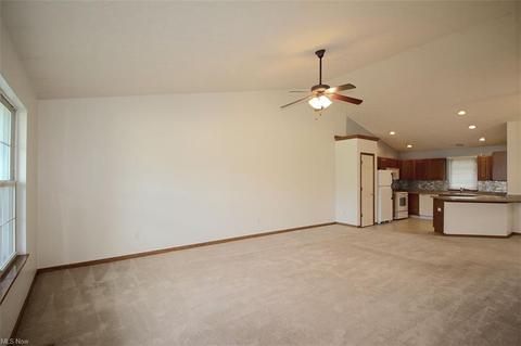 119 Ashfield Ct, Elyria, OH 44035 photo 4