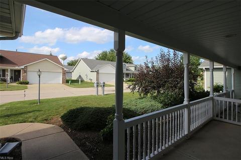 119 Ashfield Ct, Elyria, OH 44035 photo 25