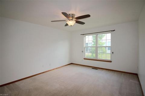 119 Ashfield Ct, Elyria, OH 44035 photo 11