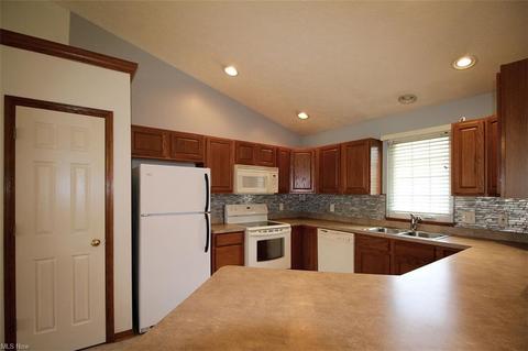 119 Ashfield Ct, Elyria, OH 44035 photo 7