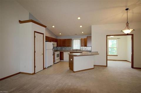 119 Ashfield Ct, Elyria, OH 44035 photo 6