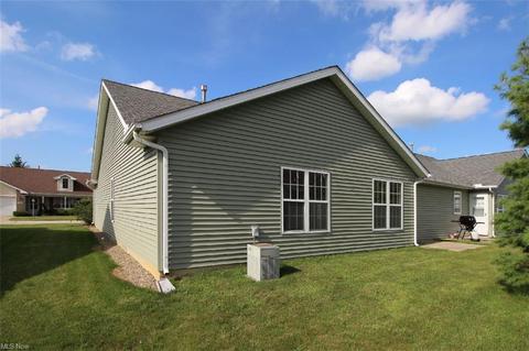 119 Ashfield Ct, Elyria, OH 44035 photo 22