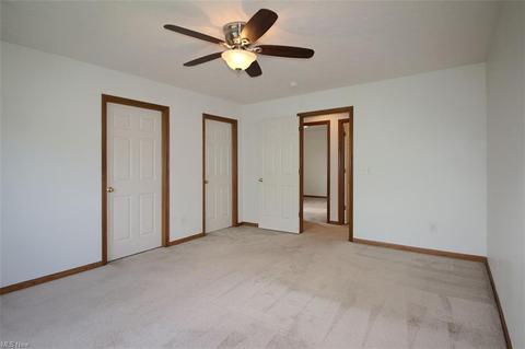 119 Ashfield Ct, Elyria, OH 44035 photo 13