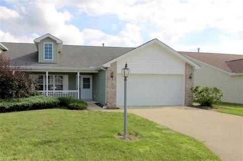 119 Ashfield Ct, Elyria, OH 44035 photo 1