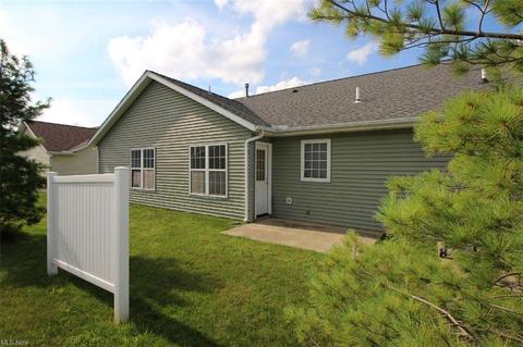 119 Ashfield Ct, Elyria, OH 44035 photo 23