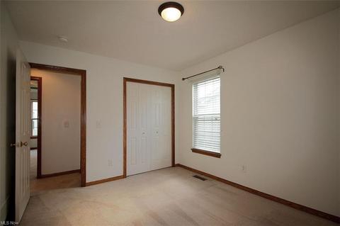 119 Ashfield Ct, Elyria, OH 44035 photo 17